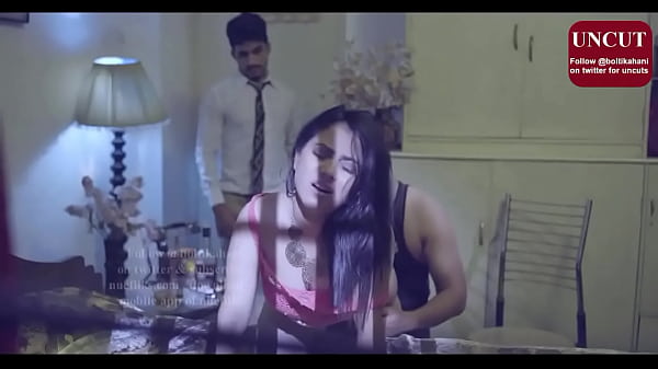 முதலாளி மகனின் இஂடியந் கபல் ஹோட் கேரள போர்ன் வீடியோ