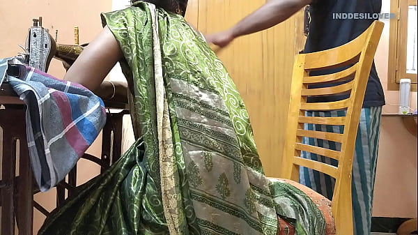 Tamil Sithi Sex Video Porn - à®¤à®®à®¿à®´à¯ à®¸à®°à¯€ à®¸à¯†à®•à¯à®¸à¯ à®µà¯€à®Ÿà®¿à®¯à¯Šà®¸à¯ à®šà¯†à®¯à¯à®¯ à®šà¯‡à®°à¯ à®®à¯‡à®²à¯ à®…à®®à®°à¯à®®à¯ à®šà®¿à®¤à¯à®¤à®¿ - Tamil Sex Videos,  Tamil Xxx