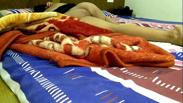 Bestever Indian mom and s. hard xxx தமிழ் வைஃப் ஸெக்ஸ் வீடியோ செக்ஷியாக ம்யாடர் போடுகிறான்