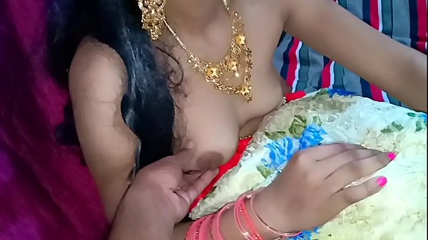ஜாத்தி கழட்டி பிங்க் புஸீ ஒத்த இந்ஸெஸ்ட் தமிழ் ஸிஸ்டர் ஸெக்ஸ்