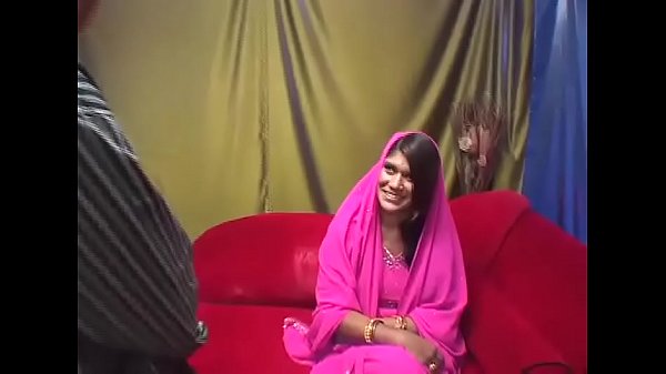 ப்லௌஸ் கழட்டி பெருத்த மூலை சாப்பி ஆஂடீ ஸெக்ஸ் படம்