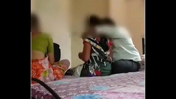 30 வயது அண்ணியை ஊகும் தமிழ் ஸெக்ஸ் க்ஷ்ங்க்ஷ்க்ஷ வீடியோ