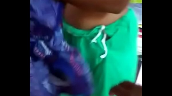 ஒளியாக இருக்கும் மனைவியை ரொம்யாந்ஸ் பானும் தமிழ் ஸெக்ஸ் நேட் வீடியொஸ்