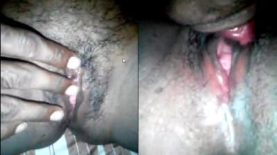 400px x 225px - à®¤à®žà¯à®šà®¾à®µà¯‚à®°à¯ à®†à®£à¯à®Ÿà¯à®Ÿà®¿ à®•à¯‚à®¤à®¿à®¯à¯ˆ à®•à®¾à®¤à®²à®©à¯ à®¨à®•à¯à®®à¯ à®•à¯à®¸à¯à®•à¯à®¸à¯à®•à¯à®¸à¯ à®šà¯†à®¸à¯ à®¤à®žà¯à®šà®¾à®µà¯‚à®°à¯ - Tamil Sex  Videos, Tamil Xxx
