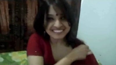 Annai Sex - tamil anni sex - Tamil Sex Videos, Tamil Xxx