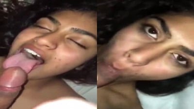 Tamil Amateur sex - Tamil Sex Videos, Tamil Xxx