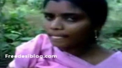 Pollachisex Videos - pollachi sex video - Tamil Sex Videos, Tamil Xxx