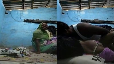 Polachi Sex Video - pollachi sex video - Tamil Sex Videos, Tamil Xxx