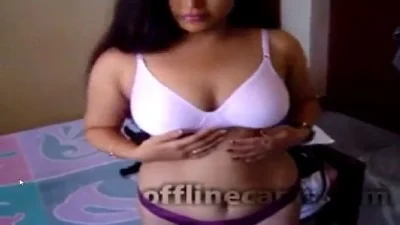 400px x 225px - pondicherry sex video - Tamil Sex Videos, Tamil Xxx
