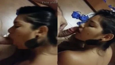 Sexthmilvideos - Tamil HD Porn - Tamil Sex Videos, Tamil Xxx