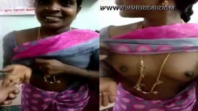 Sexthamilviteo - Tamil sex video - Tamil Sex Videos, Tamil Xxx