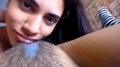 Tamilgirlssexvideos - tamil girls sex videos - Tamil Sex Videos, Tamil Xxx