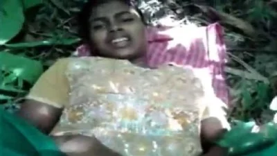 tamil forest sex video - Tamil Sex Videos, Tamil Xxx