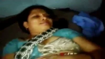 Malaysian Tamil Porn Videos at anybunny.com