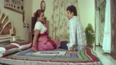 Xxx Video Chilarin Hom Rep - Mallu sex video - Tamil Sex Videos, Tamil Xxx