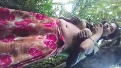 Tamil Forest Sex Video - tamil forest sex video - Tamil Sex Videos, Tamil Xxx