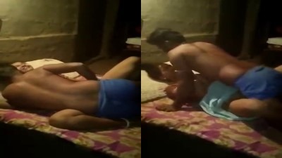 Tamilanttysex - Tamil aunty sex video - Tamil Sex Videos, Tamil Xxx