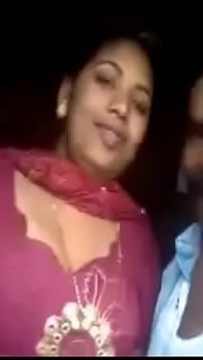Sextamilvidoe - tamil anni sex - Tamil Sex Videos, Tamil Xxx