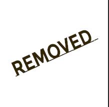 சென்னை நுதே பெண் கேரட் விட்டு ஓல் செய்து காஞ்சு சுவைக்கிறாள்