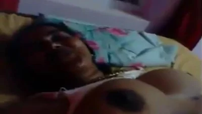 400px x 225px - Mallu sex video - Tamil Sex Videos, Tamil Xxx