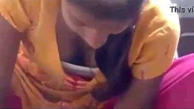 tamil mulai - Tamil Sex Videos, Tamil Xxx