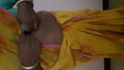 Alagana Pundai - Tamil pundai sex - Tamil Sex Videos, Tamil Xxx