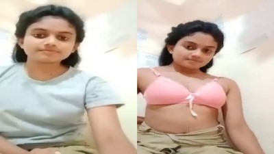 Saex Tamil Xxxx - Tamil Sex Videos, Tamil Xxx