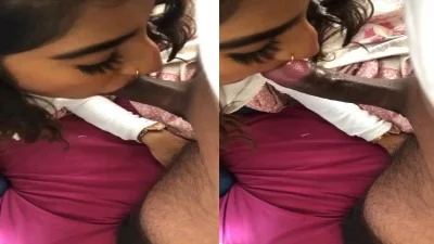 எங் தேசி பெண் வாயில் ஹார்ட் ஓல் செய்யும் போர்ன் டேப்பை
