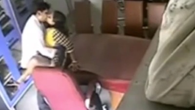 கோவை ஆண்ட்டி டீச்சர் ஆபீஸ் புகக் பண்ணும் செக்ஸ்ய் மாம்ஸ்