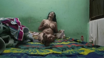 கிராமத்து கோமதி பாஹி பேறூமில் ரொமான்டிக் செஸ்