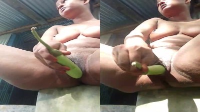 விழுப்புரம் விள்ளகே கேர்ள் வேகெட்டப்பிலே மஸ்துரிபாஷன் பண்ணுகிறாள்