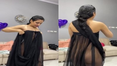 சினிமா மாடல் செக்ஸ்ய் லேடி ஹலஃ நுதே டான்ஸ் வீடியோ