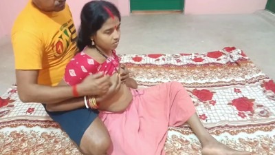 தமிழ்நாடு மனைவி புருஷன் அண்ணனுடன் தகாத செஸ் உறவு