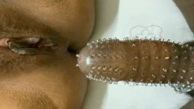 அக்கா புண்டையில் கொண்டோம் அணிந்து ஹார்ட் புகக் பண்ணும் கச் ப்ரோ