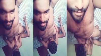 மதுரை கே ஆன் முஸ்லீம் பையன் சுண்ணியை ஊம்புகிறான்