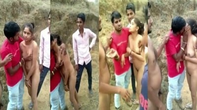 கொப்பிலே வுட்டூர் செஸ் செய்யும் பொழுது லோக்கல் பசங்கள் பிடித்து ஓல்