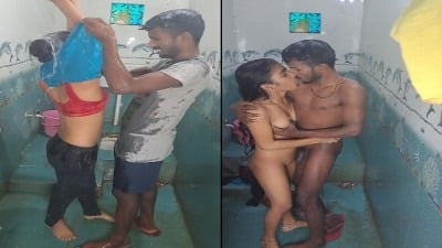 கள்ளக்குறிச்சி மாமா பையனுடன் பாத்ரூமில் செஸ் செய்தேன் ஹட