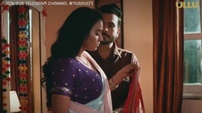 மார்நிஂக் அண்ணியை தடவி ஊழ் பானும் ஆபாச ஹ்ட் படம்