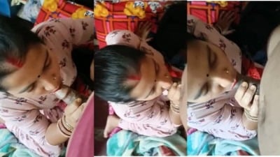 கொய்ம்பதோரெ மனைவி ரசித்து சுன்னியை சாபி சுவைக்கிறாள்