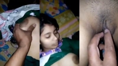 கொய்ம்பதோரெ 18ய்ர் டீந் வர்ஜிந் பெண் நேபர் அன்ன உடன் ஊழ்