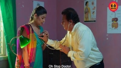இளம் பெண் மாதுரி டாக்டர் உடன் ஓல் பண்ணும் ஹட செஸ் படம்