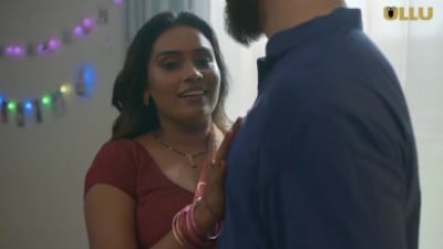 பிழிந்து மனைவி உடன் ரொமான்டிக் ஓல் பண்ணும் கணவன் இந்த க்ஸ்க்ஸ்க்ஸ் பிலிம்