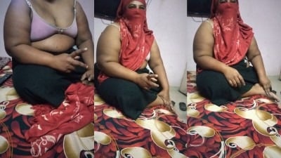 தர்மபுரி ஓல்ட் இதேம் ஆண்ட்டி ஊக்க ரேட் பேசும் மாம்ஸ் கிளிப்