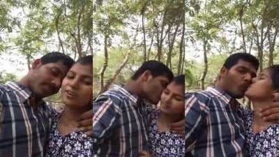 பொள்ளாச்சி ௧௯யர் டீன் பெண்ணை டீச்சர் வுட்டூர் கிச் ஓல் செய்கிறான்