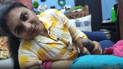 கேரள டீசர் ஸ்டூடெஂட் ஸ்துதி பணாமல் ஊழ் பானும் காட்சி