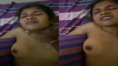 ஓல்ட் க்ப் கழுத்தை பிடிச்சி ஹார்ட்கோர் ஃபக் செய்தேன்