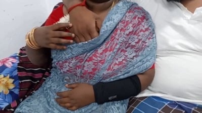 மதுரை ஆஂடீ மூலை தடவி ஊழ் பானும் ஹோட் காதலன்