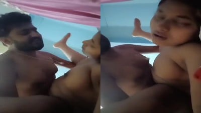 சென்னை ஆஂடீ எக்ஸ்-போய் ஃப்ரெஂட் கூட அஃபேர் ஸெக்ஸ்