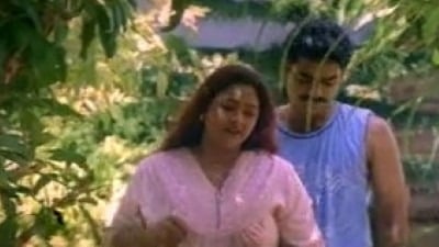 ஷகீலா ஆஂடீ ந்யூட் ரொம்யாஂடிக் ஸெக்ஸ் பானும் ஃபுல் ஸெக்ஸ் படம்