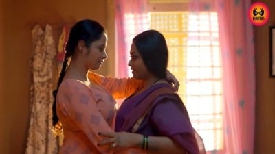 மாமியார் மருகல் சுன்னியை ஒன்றாக ஊம்பி ம்யாடர் பானும் படம்
